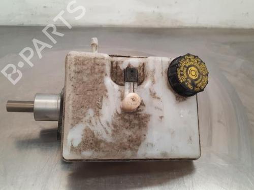 Hovedbremsecylinder RENAULT MASTER III Van (FV) 2.3 dCi 135 FWD (FV0N, FV08, FV06, FV00) (136 hp) 23613738