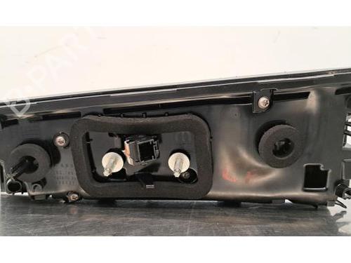 Left taillight PEUGEOT 308 III (FB_, FH_, FP_, F3_, FM_) PureTech 130 (FPHNSL, FPHNST) | BP26441964C34 