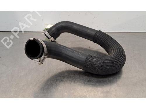 Intercooler pipe PEUGEOT 408 II (FP_, F3_, FM_) PureTech 130 (FPHNST) | BP30473294M127