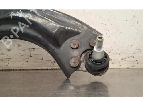 Right front suspension arm RENAULT CLIO V (B7_) 1.5 Blue dCi 100 (B7AD) | BP39905767M13 - Image 3
