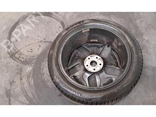 Felg VW ID.3 (E11, E12) Pro S | BP39624818C45 - Image 6