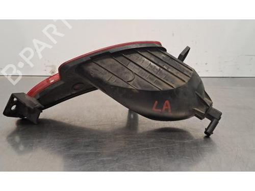 Rear fog light FIAT TIPO Hatchback (356_, 357_) 1.6 Multijet (357HXG1) | BP32253442C37 