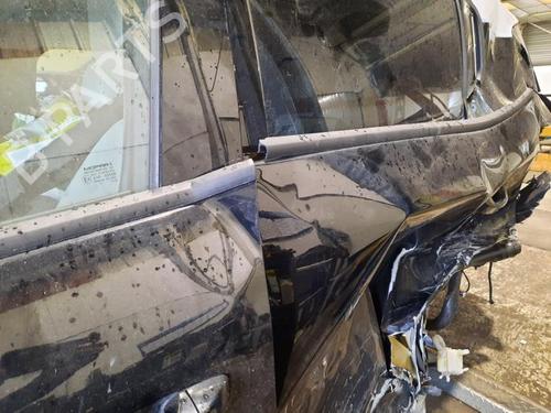 Switch CITROËN C3 AIRCROSS II (SJ_) 1.2 Hybrid 145 (SJGHPY) | BP36772677I30 - Image 13