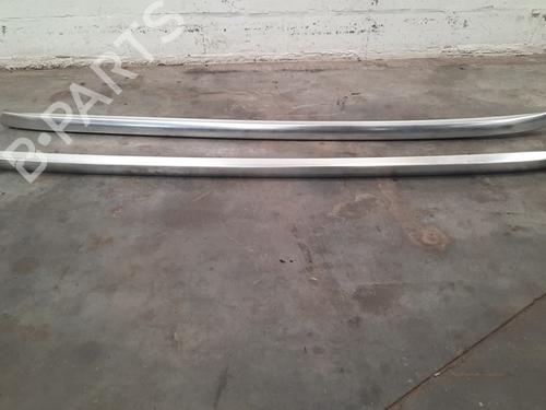 Used Roof bar MG MARVEL R EV (EP21) (288 hp) 20850638