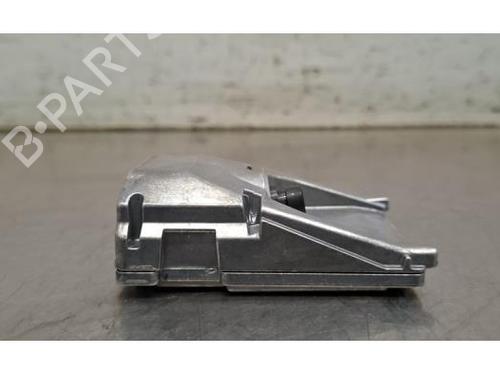 Camera CITROËN C4 III (BA_, BB_, BC_) 1.5 BlueHDi 130 (BBYHZB) | BP39011494E14 - Image 3