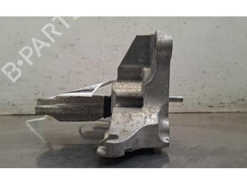 Gearbox mount OPEL CORSA F (P2JO) 1.5 (68) | BP38274528M88 - Image 4