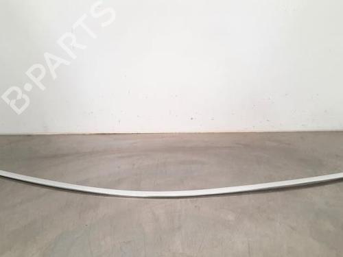 Dørliste Dørliste MERCEDES-BENZ GLE (V167) GLE 350 de 4-matic (167.117) (306 hp) 34198066 34198066