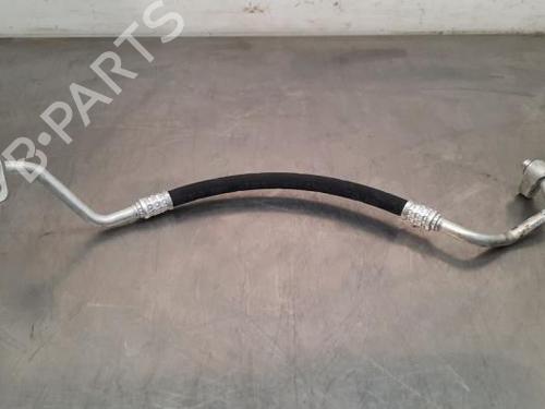AC pipe MERCEDES-BENZ C-CLASS (W206) C 200 d (206.003) | BP23599149M126 