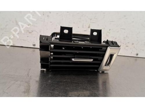 Used Air vent Air vent 38606486 38606486