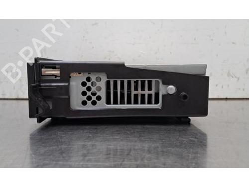 Control unit SKODA KAMIQ (NW4) 1.0 TSI | BP37252031M11 - Image 6
