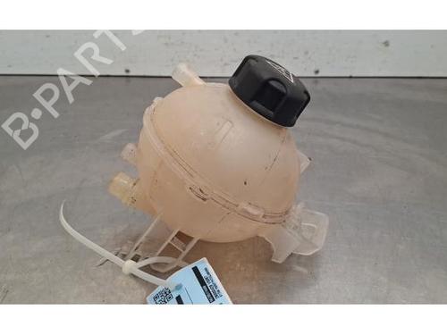 Ekpansionstank Ekpansionstank TOYOTA PROACE CITY Box Body/MPV (BPZ_) 1.5 D-4D 100 (BPZM) (102 hp) 36343364 36343364