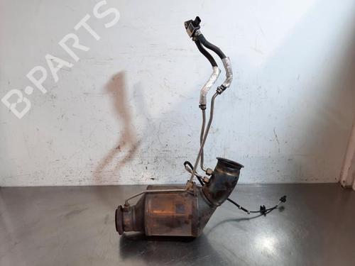 Catalyst MERCEDES-BENZ GLC (X253) 220 d 4-matic (253.905, 253.903) | BP26649349M10 
