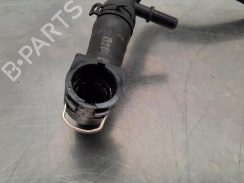 Pipe LAND ROVER DEFENDER Station Wagon (L663) P300 Si4 4x4 | BP23608235M125 