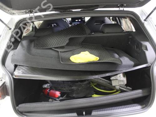 Left front suspension arm CUPRA BORN (K11) 63 | BP37285225M12  - Image 18