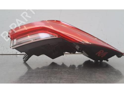 Right taillight SKODA KAMIQ (NW4) 1.0 TSI | BP37252037C35 - Image 4