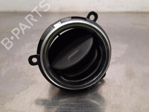 BP23636418I21 main image