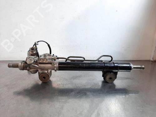 Steering rack INFINITI Q70 (Y51) 3.5 Hybrid | BP34608386M22 - Image 4