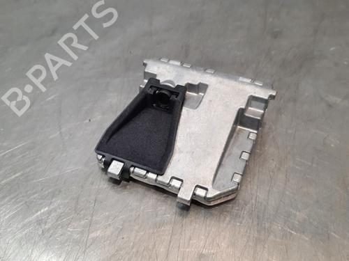 Camera MERCEDES-BENZ GLK-CLASS (X204) 220 CDI 4-matic (204.984) | BP15031438E14 