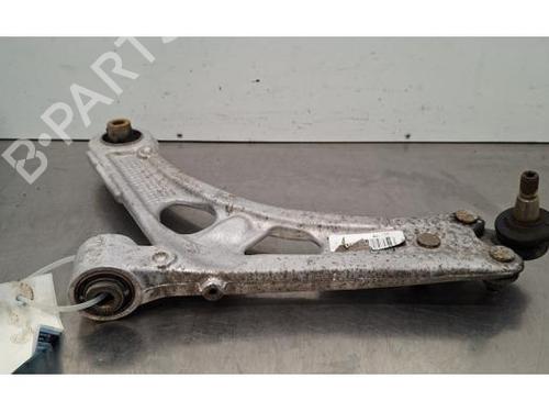 left-front-suspension-arm-citroen-berlingo-box-bodympv-k9-2018-32632892 main image