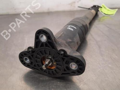 Left rear shock absorber ALFA ROMEO STELVIO (949_) 2.2 D Q4 (949.AXB2A) | BP23632439M18 