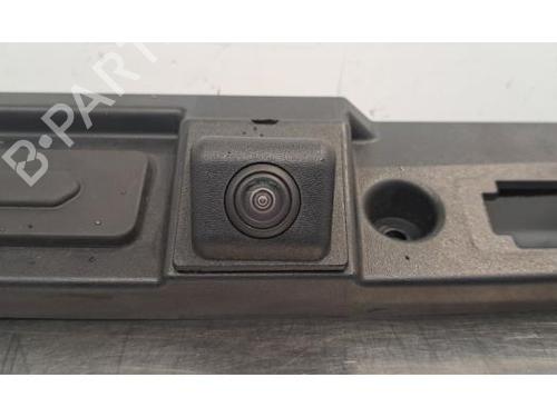 Camera RENAULT ARKANA I (LCM_, LDN_) 1.6 E-TECH 145 (LDMU) | BP29817969E14