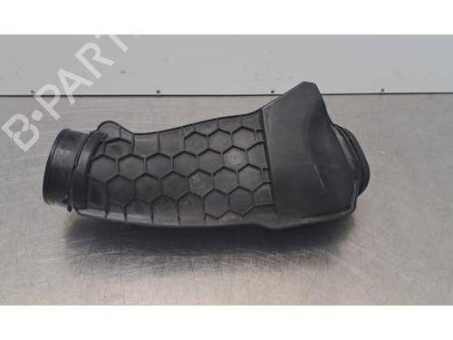 Pipe MERCEDES-BENZ SPRINTER 3,5-t Van (B907, B910) 315 CDI RWD (907.631, 907.633, 907.635, 907.637) | BP37479072M125 - Image 7