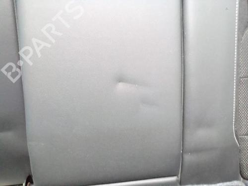 Seats set JAGUAR XE (X760) 2.0 D | BP23599138C78 