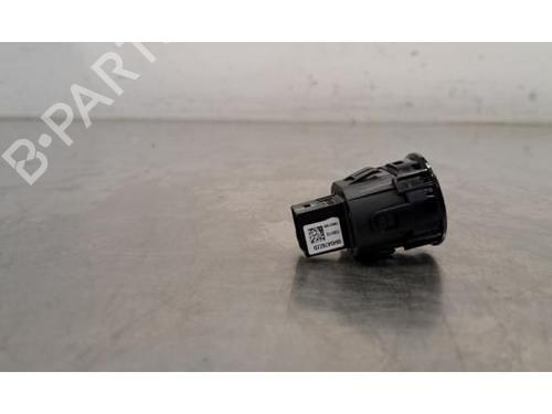 Switch PEUGEOT 308 III (FB_, FH_, FP_, F3_, FM_) PureTech 130 (FPHNSL, FPHNST) | BP29844500I30