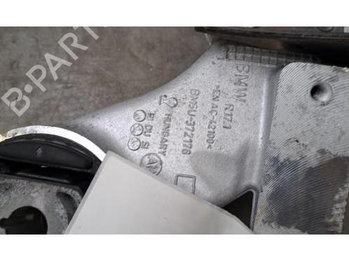 Subframe BMW 5 Touring (G31) 518 d Mild-Hybrid | BP37623884M9 - Image 4