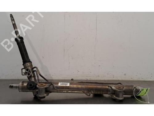 Styregear/Snekke FORD TRANSIT V363 Van (FCD, FDD) 2.0 EcoBlue (130 hp) 30057263