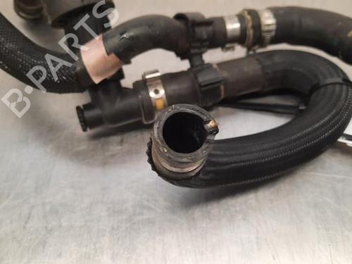 Pipe MASERATI LEVANTE SUV (M161) 3.0 S Q4 | BP23624365M125 