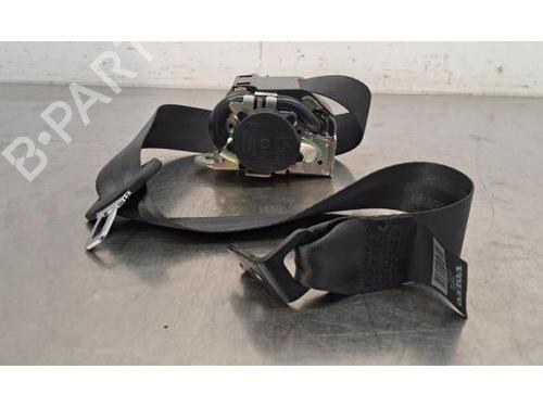 Rear right belt tensioner VOLVO XC60 II (246) D4 | BP29985017C90