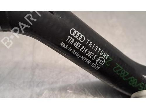 Andre AUDI E-TRON Sportback (GEA) 50 quattro | BP30927499O1