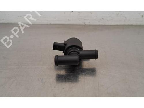Elektronisk modul AUDI Q3 Sportback (F3N) 45 TFSI e (245 hp) 29881622