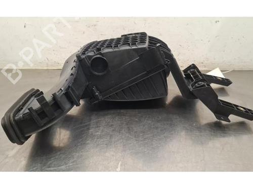 Air filter box MERCEDES-BENZ SPRINTER 3,5-t Van (B907, B910) 315 CDI RWD (907.631, 907.633, 907.635, 907.637) | BP37861789M87 - Image 3