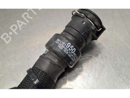 Pipe DS DS 7 Crossback (J4_, JR_, JC_) E-TENSE 225 (J4DGZU, J45GQU) | BP40202184M125 - Image 2