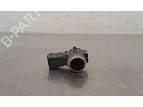 Used Electronic module PEUGEOT 5008 II (MC_, MJ_, MR_, M4_) 1.5 BlueHDi 130 (MCYHZJ, MCYHZR, MCYHZX) (131 hp) 29468232