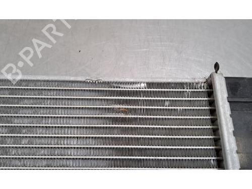 Water radiator MG MG ZS SUV (AZS1) EV | BP37091719M31 - Image 4