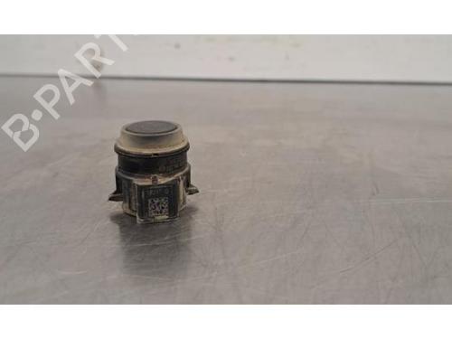 Electronic module PEUGEOT BOXER Van 2.2 BlueHDi 120 | BP32431370M83
