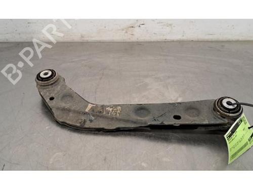 Querlenker links hinten für VOLVO XC60 I SUV (156) T5 (245 hp) 23634561