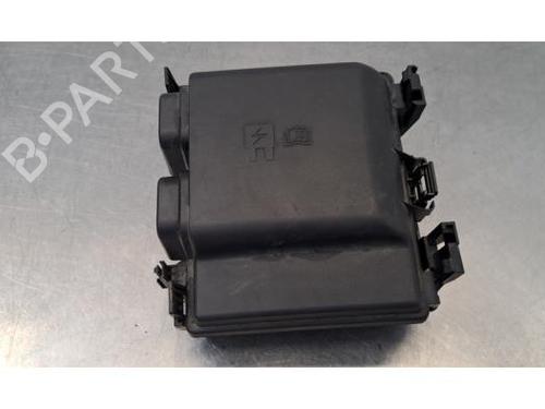 Fuse box FORD FOCUS IV Turnier (HP) 1.5 EcoBlue | BP39892819E1 - Image 5