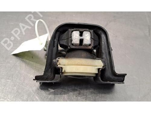 Engine mount CITROËN C3 III (SX) 1.5 BlueHDi 100 (SXYHYP, SXYHTU) | BP30054006M89 