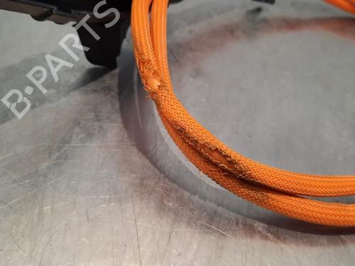 Cable BMW iX (I20) xDrive 50 | BP15029322E12