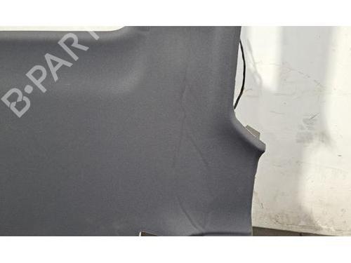 Interior roof LAND ROVER RANGE ROVER SPORT III (L461) 3.0 D350 MHEV AWD | BP28613371I12 
