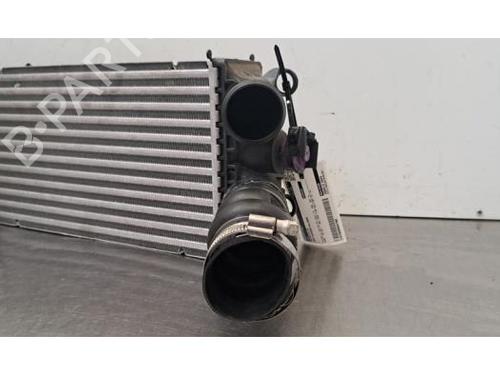 Intercooler JEEP AVENGER (J2) 1.2 GSE T3 | BP37498898M30 - Image 5