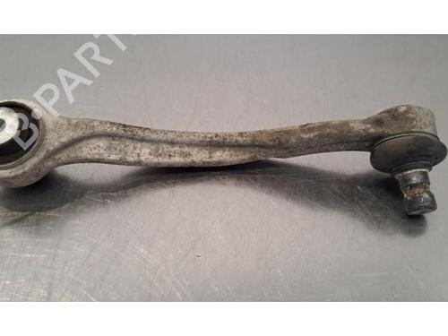 Left front suspension arm AUDI A7 Sportback (4KA) 45 TDI Mild Hybrid quattro | BP33751028M12 - Image 2