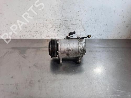 Used AC compressor BMW X2 (F39) sDrive 18 i (136 hp) 30381720