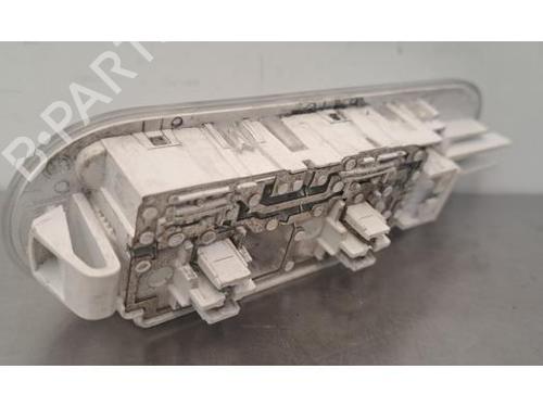 Interior roof light RENAULT MASTER III Van (FV) 2.3 dCi 135 FWD (FV0N, FV08, FV06, FV00, FV1S) | BP29879394I8