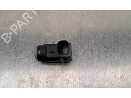 Module électronique RENAULT TWINGO III (BCM_, BCA_) 1.0 SCe 70 | BP29600615M83