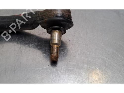 Other MG MG ZS SUV (AZS1) EV | BP37091770O1 - Image 3